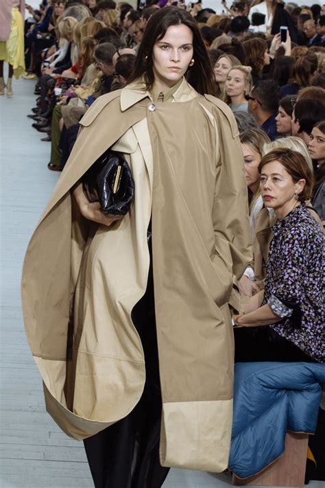 celine ss 18